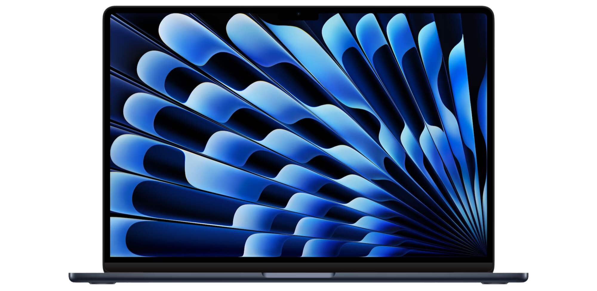 Apple MacBook Air 15 Apple MacBook Air 15